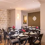 Madeleine Plaza Hotel 4*
