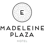 Madeleine Plaza Отель 4*