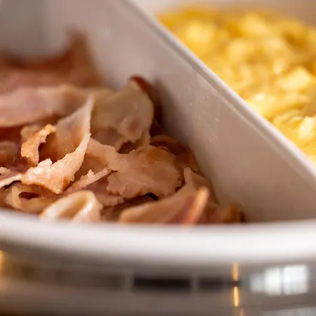 Madeleine Plaza ホテル パリ