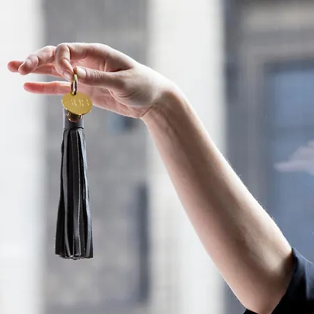 Madeleine Plaza 4* Paris