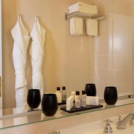 ホテル Madeleine Plaza パリ