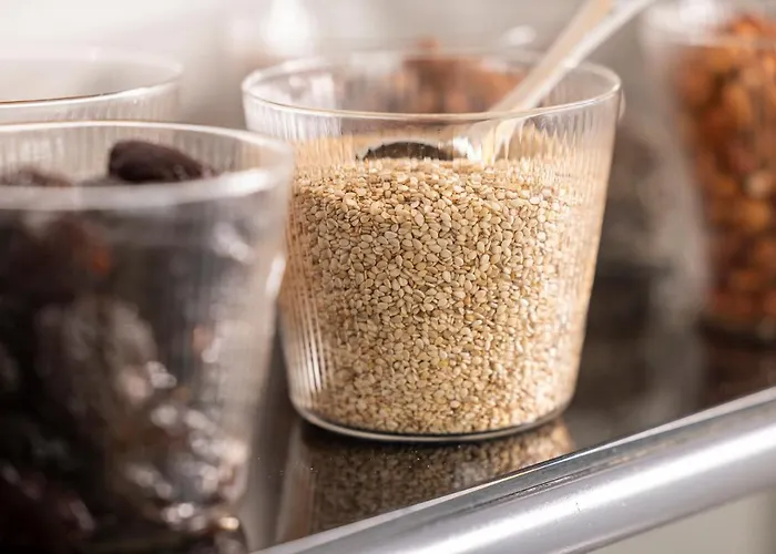 Hotel Madeleine Plaza 4*