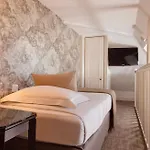 Madeleine Plaza 4* باريس